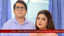 Sohagjol S01 E133 1st May 2023