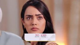 Teri Meri Doriyaann S01 E88 Jasleen Confronts Keerat