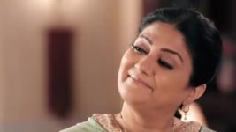 Teri Meri Doriyaann S01 E92 Hansraj Instigates Mandeep