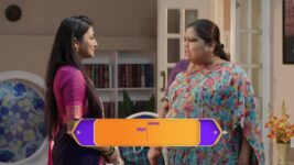 Tharala Tar Mag S01 E110 Priya Is Hurt