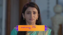 Tharala Tar Mag S01 E125 Arjun Finds A Solution