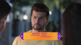 Tharala Tar Mag S01 E127 Sakshi Is Overjoyed