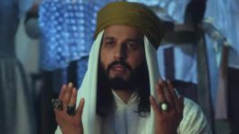 The Adventures of Hatim S01 E01 Zargam kills Nausherwan