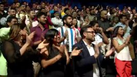 The Kapil Sharma Show S02 E322 NRI Wives Ki Team Ke Saath Mulakaat