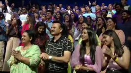 The Kapil Sharma Show S02 E323 Comedy Aur Garmi Ka Milan