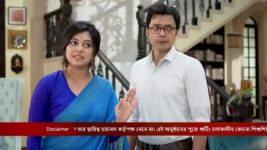 Tomar Khola Hawa S01 E100 24th April 2023