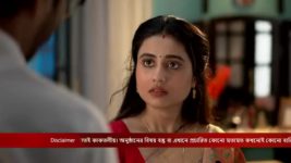 Tomar Khola Hawa S01 E102 26th April 2023