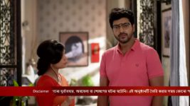 Tomar Khola Hawa S01 E103 27th April 2023