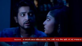 Tomar Khola Hawa S01 E104 28th April 2023