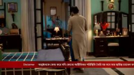 Tomar Khola Hawa S01 E83 4th April 2023