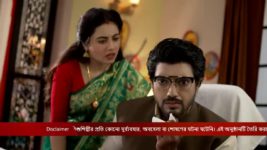 Tomar Khola Hawa S01 E87 8th April 2023