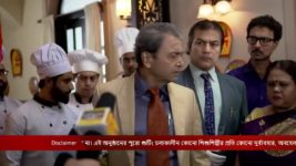 Tomar Khola Hawa S01 E88 10th April 2023