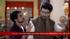 Tomar Khola Hawa S01 E89 11th April 2023