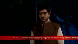 Tomar Khola Hawa S01 E90 12th April 2023