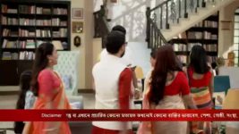 Tomar Khola Hawa S01 E95 18th April 2023