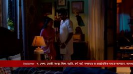 Tomar Khola Hawa S01 E99 22nd April 2023