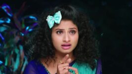 Trinayani (Kannada) S01 E699 17th April 2023