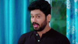 Trinayani (Kannada) S01 E709 28th April 2023