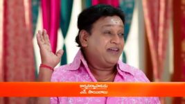 Trinayani (Telugu) S01 E893 5th April 2023