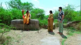 Trinayani (Telugu) S01 E896 8th April 2023