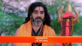 Trinayani (Telugu) S01 E898 11th April 2023