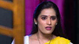 Trinayani (Telugu) S01 E902 15th April 2023