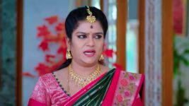 Trinayani (Telugu) S01 E914 29th April 2023