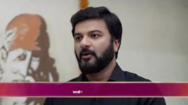 Tu Chal Pudha S01 E208 5th April 2023