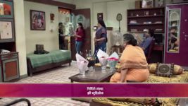 Tu Chal Pudha S01 E211 8th April 2023