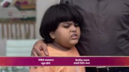 Tu Chal Pudha S01 E214 12th April 2023