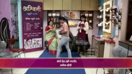 Tu Chal Pudha S01 E220 19th April 2023