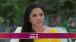 Tu Chal Pudha S01 E223 22nd April 2023