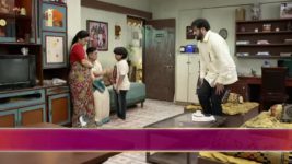 Tu Chal Pudha S01 E225 24th April 2023