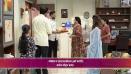 Tu Chal Pudha S01 E228 27th April 2023