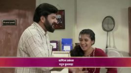 Tu Chal Pudha S01 E230 29th April 2023