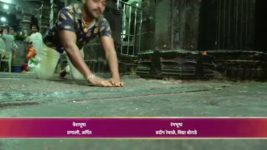 Tula Shikvin Changlach Dhada S01 E02 14th March 2023