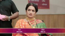 Tula Shikvin Changlach Dhada S01 E05 17th March 2023