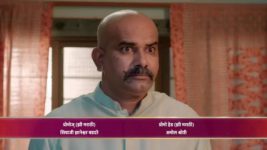 Tula Shikvin Changlach Dhada S01 E15 29th March 2023