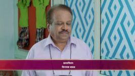 Tula Shikvin Changlach Dhada S01 E21 5th April 2023