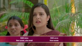 Tula Shikvin Changlach Dhada S01 E24 8th April 2023