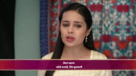 Tula Shikvin Changlach Dhada S01 E27 12th April 2023