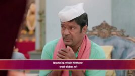 Tula Shikvin Changlach Dhada S01 E34 20th April 2023