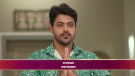 Tula Shikvin Changlach Dhada S01 E40 27th April 2023