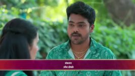 Tula Shikvin Changlach Dhada S01 E41 28th April 2023