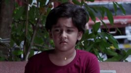 Tuzech Mi Geet Gaat Aahe S01 E261 A Shocker for Swara