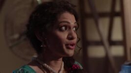 Tuzech Mi Geet Gaat Aahe S01 E265 Pihu Loses Her Cool