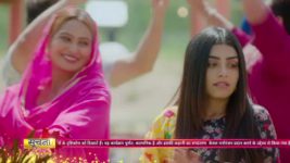 Udaariyaan S01 E664 22nd April 2023