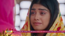 Udaariyaan S01 E665 23rd April 2023