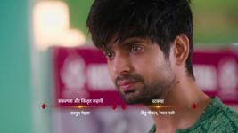 Udaariyaan S01 E671 29th April 2023