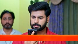 Vaidehi Parinayam S01 E583 10th April 2023